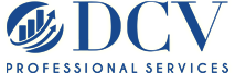 DCV